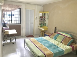 Blk 635 Hougang Avenue 8 (Hougang), HDB 4 Rooms #207761301